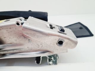 bontott VW GOLF VII Emelő