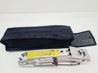 bontott VW GOLF VII Emelő