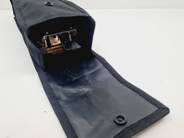 bontott VW GOLF VII Emelő