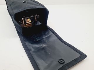 bontott VW GOLF VII Emelő