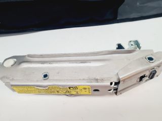 bontott VW GOLF VII Emelő