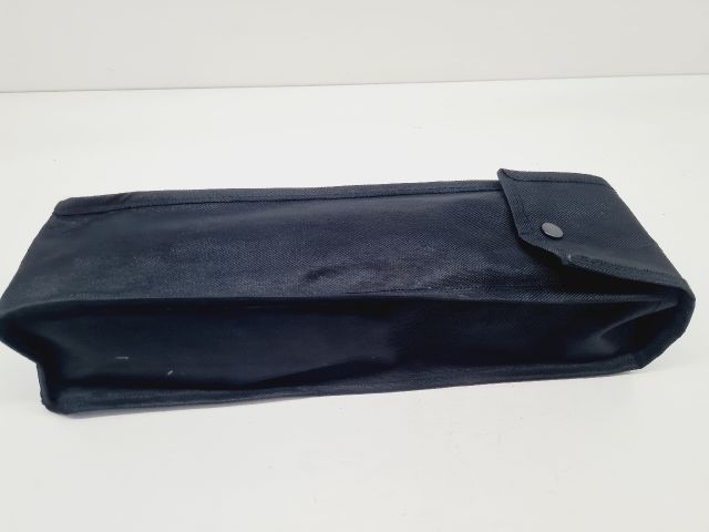 bontott VW GOLF VII Emelő