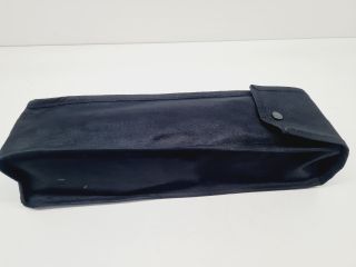 bontott VW GOLF VII Emelő