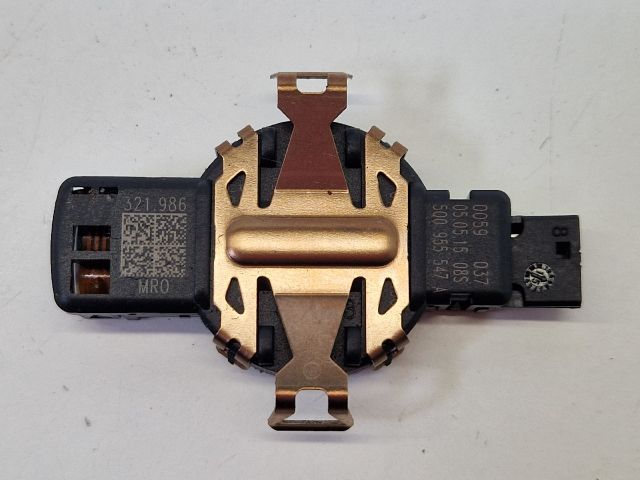 bontott VW GOLF VII Eső Érzékelő