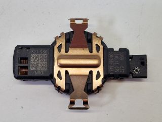 bontott VW GOLF VII Eső Érzékelő