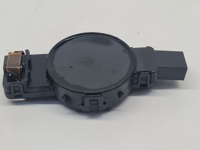 bontott VW GOLF VII Eső Érzékelő