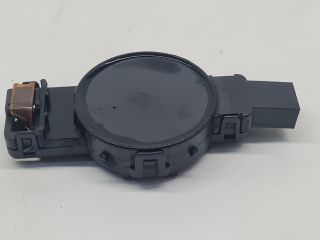 bontott VW GOLF VII Eső Érzékelő