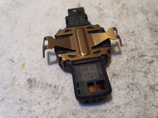 bontott VW GOLF VII Eső Érzékelő