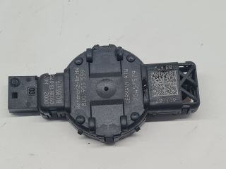 bontott VW GOLF VII Eső Érzékelő