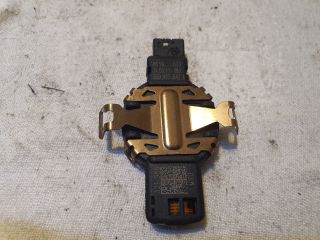 bontott VW GOLF VII Eső Érzékelő