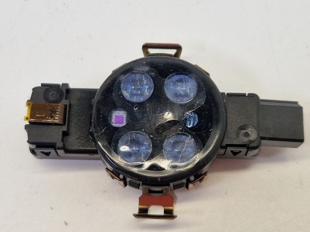 bontott VW GOLF VII Eső Érzékelő