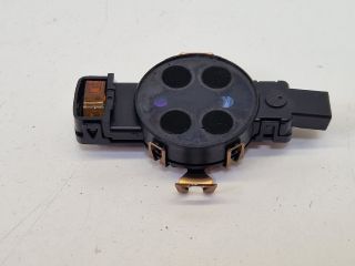 bontott VW GOLF VII Eső Érzékelő