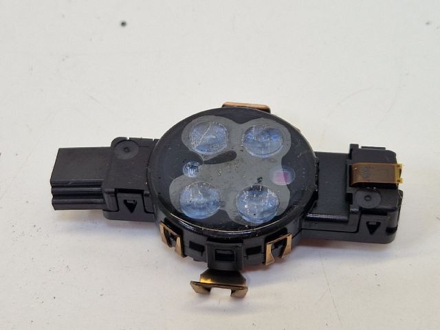 bontott VW GOLF VII Eső Érzékelő