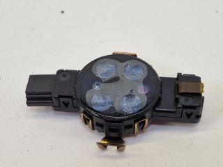 bontott VW GOLF VII Eső Érzékelő