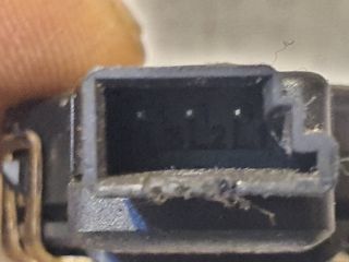 bontott VW GOLF VII Eső Érzékelő