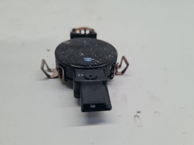 bontott VW GOLF VII Eső Érzékelő