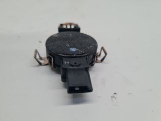 bontott VW GOLF VII Eső Érzékelő