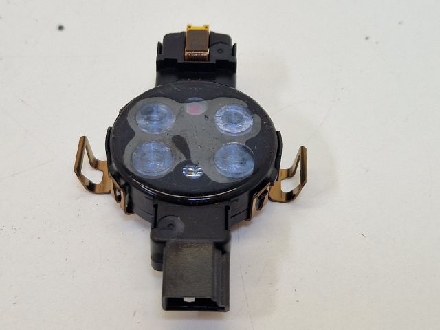 bontott VW GOLF VII Eső Érzékelő