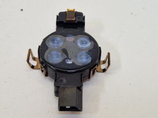 bontott VW GOLF VII Eső Érzékelő