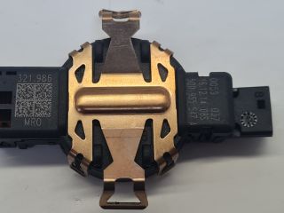 bontott VW GOLF VII Eső Érzékelő