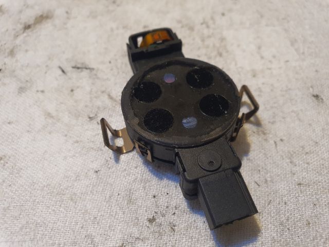 bontott VW GOLF VII Eső Érzékelő