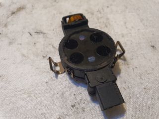 bontott VW GOLF VII Eső Érzékelő