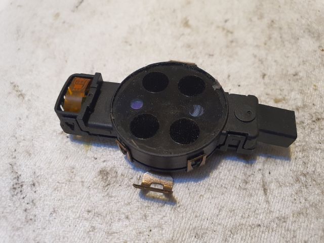 bontott VW GOLF VII Eső Érzékelő