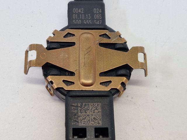 bontott VW GOLF VII Eső Érzékelő