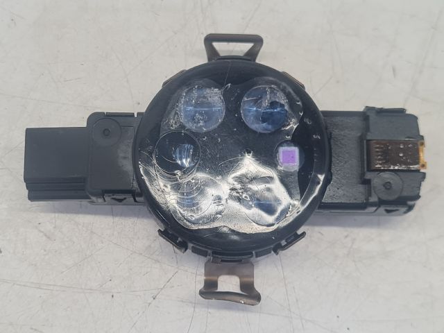 bontott VW GOLF VII Eső Érzékelő