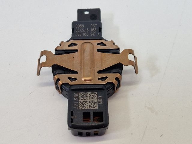 bontott VW GOLF VII Eső Érzékelő