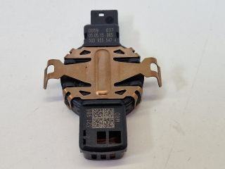 bontott VW GOLF VII Eső Érzékelő