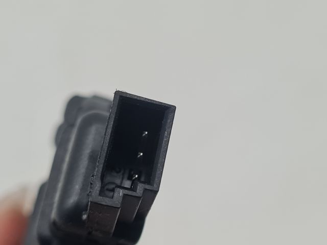 bontott VW GOLF VII Eső Érzékelő