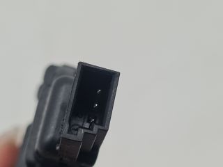 bontott VW GOLF VII Eső Érzékelő