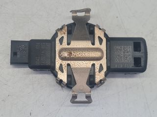 bontott VW GOLF VII Eső Érzékelő