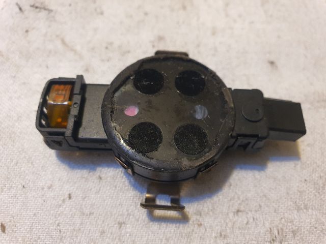 bontott VW GOLF VII Eső Érzékelő