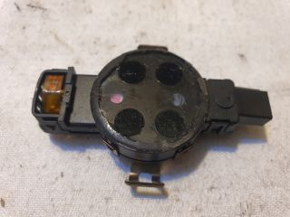 bontott VW GOLF VII Eső Érzékelő