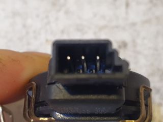 bontott VW GOLF VII Eső Érzékelő