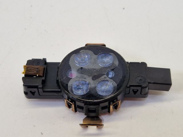 bontott VW GOLF VII Eső Érzékelő