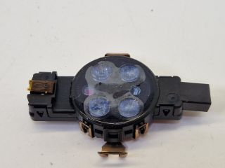 bontott VW GOLF VII Eső Érzékelő