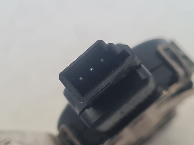 bontott VW GOLF VII Eső Érzékelő