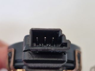 bontott VW GOLF VII Eső Érzékelő