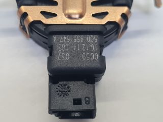 bontott VW GOLF VII Eső Érzékelő