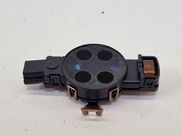 bontott VW GOLF VII Eső Érzékelő