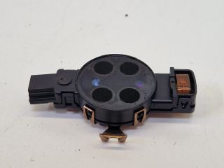 bontott VW GOLF VII Eső Érzékelő