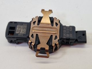 bontott VW GOLF VII Eső Érzékelő