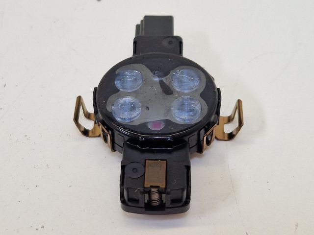 bontott VW GOLF VII Eső Érzékelő