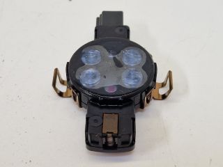 bontott VW GOLF VII Eső Érzékelő