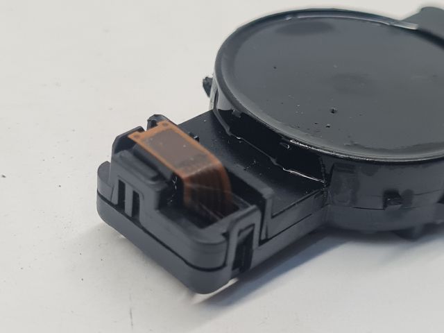 bontott VW GOLF VII Eső Érzékelő