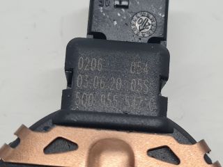 bontott VW GOLF VII Eső Érzékelő