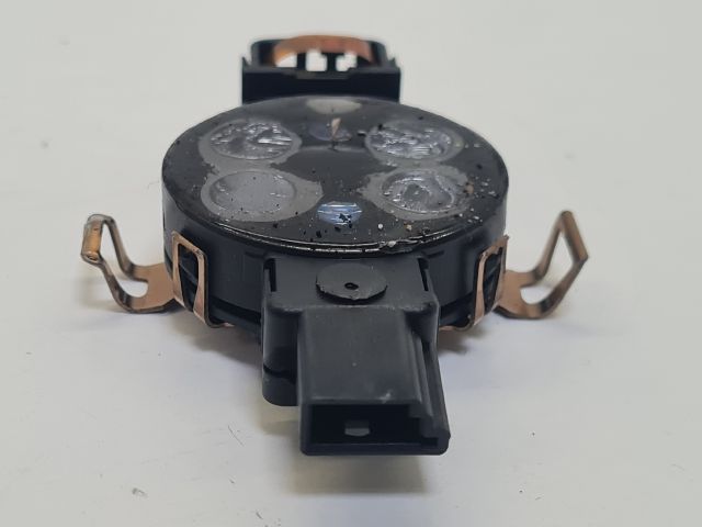 bontott VW GOLF VII Eső Érzékelő